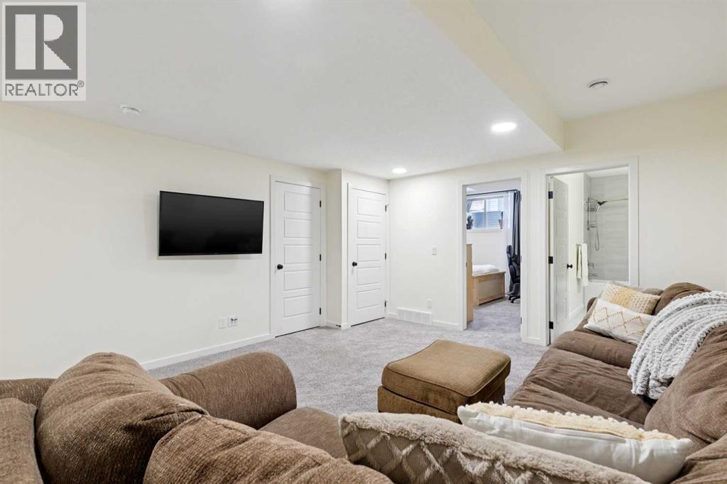 87 Setonstone Landing SE, Calgary, Alberta  T3M 3R4 - Photo 30 - A2297756