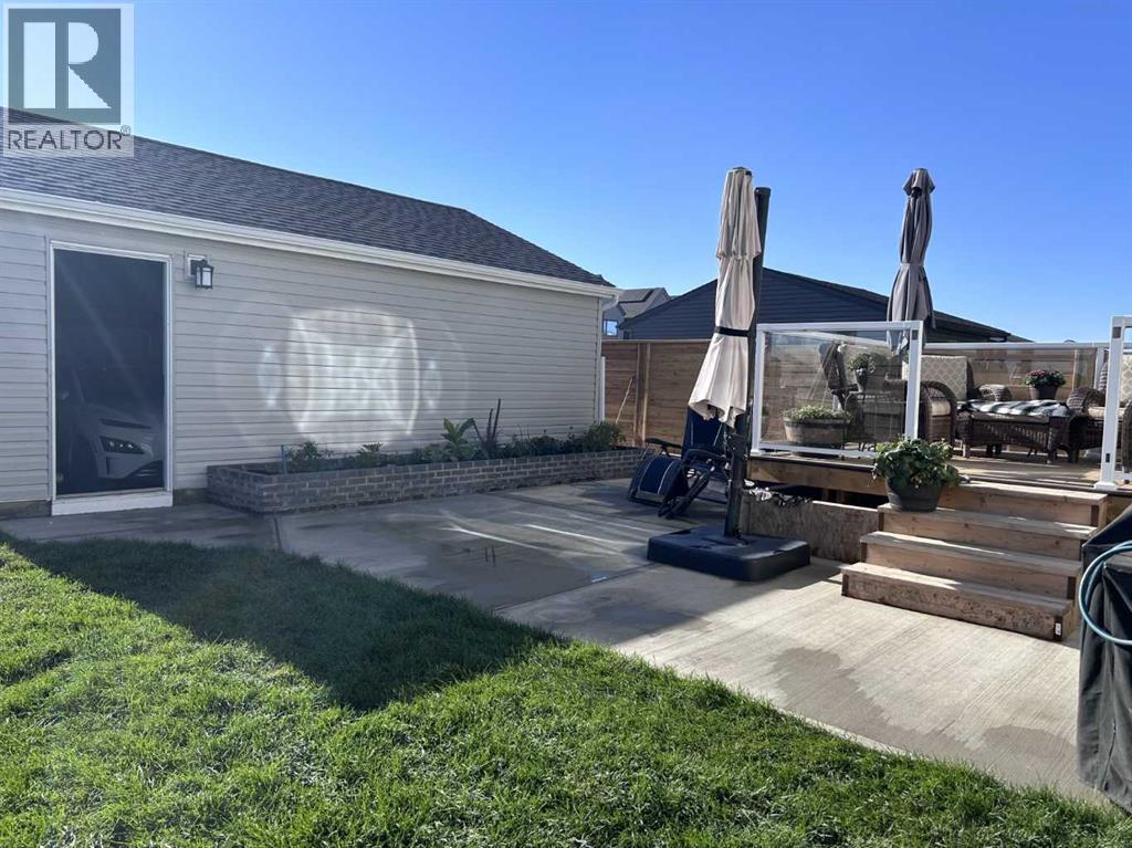 87 Setonstone Landing SE, Calgary, Alberta  T3M 3R4 - Photo 38 - A2297756