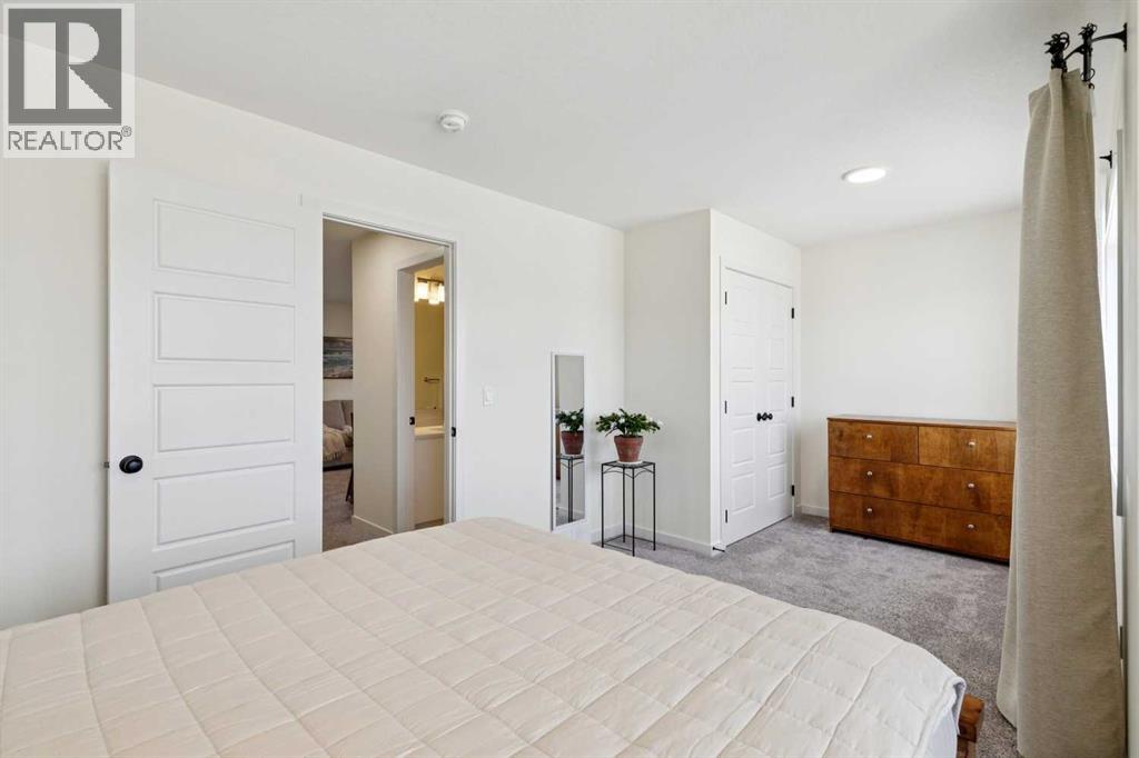 87 Setonstone Landing SE, Calgary, Alberta  T3M 3R4 - Photo 24 - A2297756
