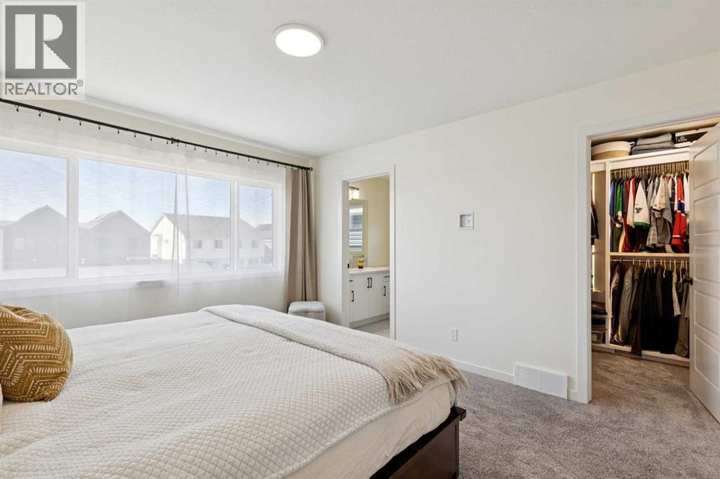 87 Setonstone Landing SE, Calgary, Alberta  T3M 3R4 - Photo 17 - A2297756