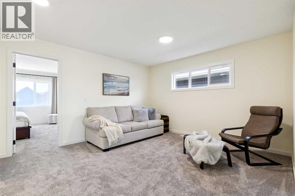 87 Setonstone Landing SE, Calgary, Alberta  T3M 3R4 - Photo 26 - A2297756