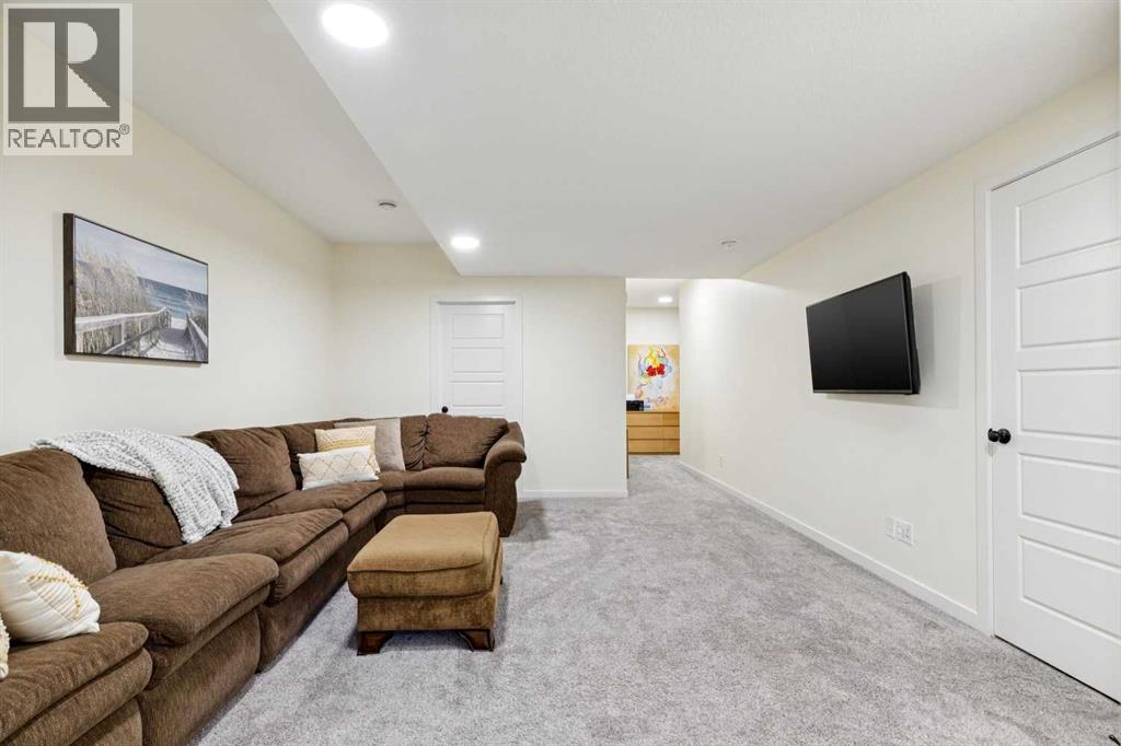 87 Setonstone Landing SE, Calgary, Alberta  T3M 3R4 - Photo 32 - A2297756