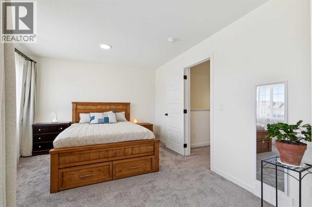 87 Setonstone Landing SE, Calgary, Alberta  T3M 3R4 - Photo 23 - A2297756