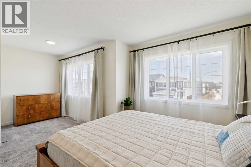 87 Setonstone Landing SE, Calgary, Alberta  T3M 3R4 - Photo 22 - A2297756