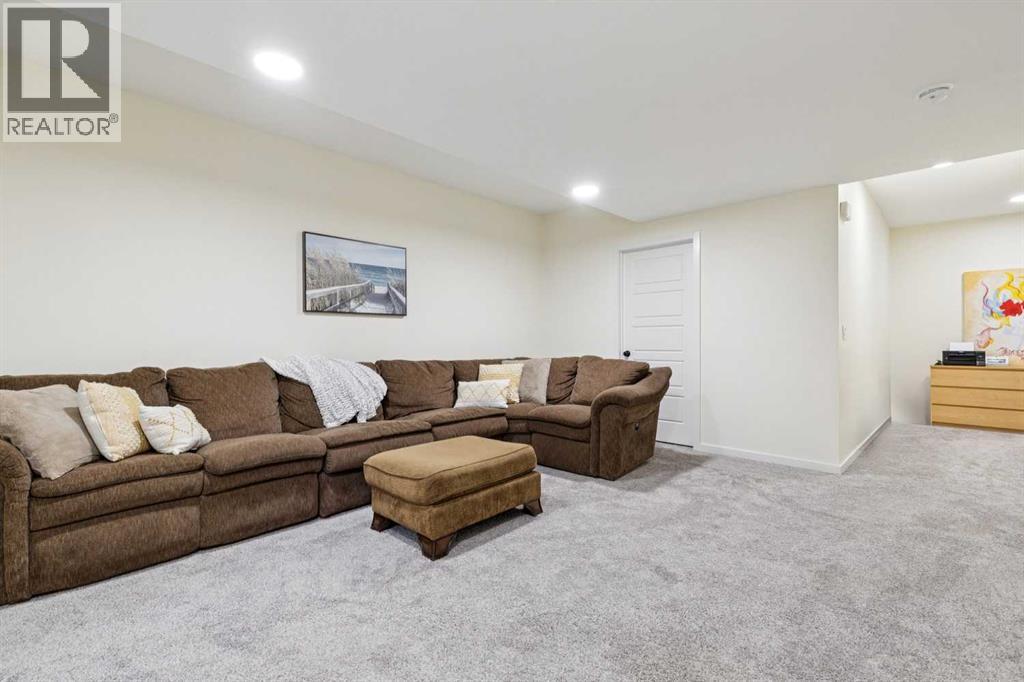 87 Setonstone Landing SE, Calgary, Alberta  T3M 3R4 - Photo 31 - A2297756