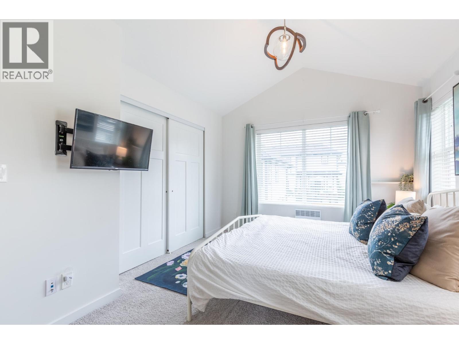 41 11272 240 Street, Maple Ridge, British Columbia  V2W 0J8 - Photo 20 - R3117695