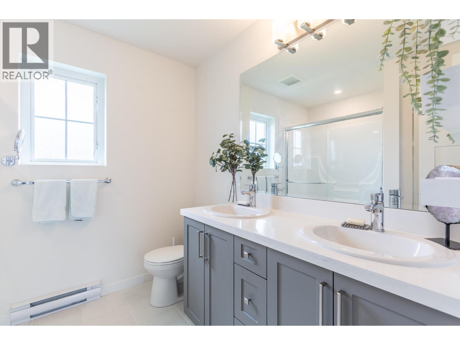 41 11272 240 Street, Maple Ridge, British Columbia  V2W 0J8 - Photo 22 - R3117695