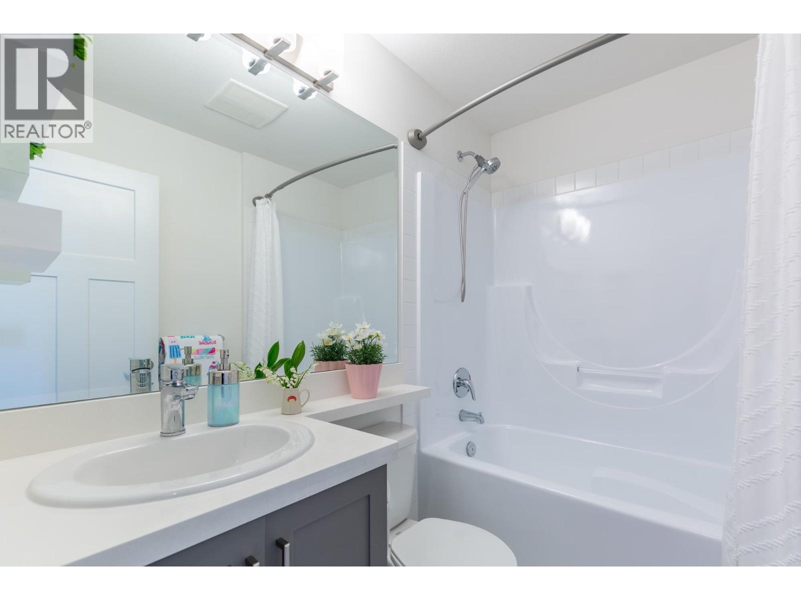 41 11272 240 Street, Maple Ridge, British Columbia  V2W 0J8 - Photo 26 - R3117695
