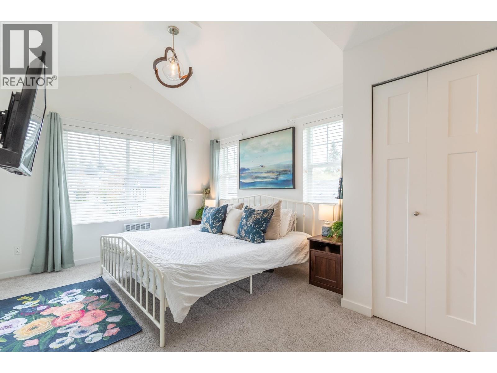 41 11272 240 Street, Maple Ridge, British Columbia  V2W 0J8 - Photo 19 - R3117695