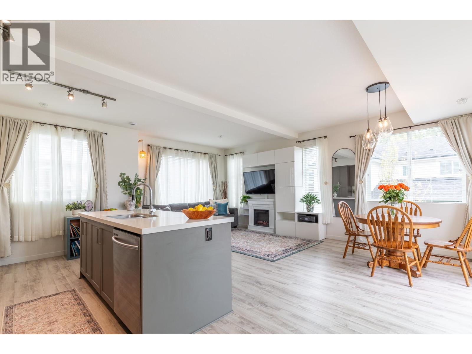 41 11272 240 Street, Maple Ridge, British Columbia  V2W 0J8 - Photo 6 - R3117695