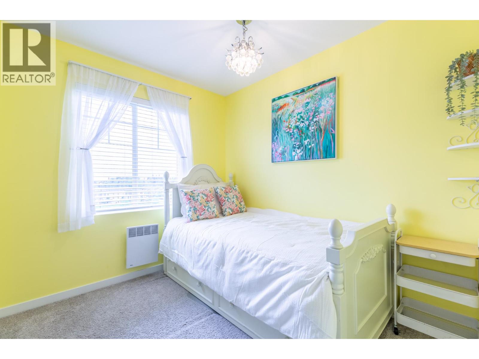 41 11272 240 Street, Maple Ridge, British Columbia  V2W 0J8 - Photo 25 - R3117695