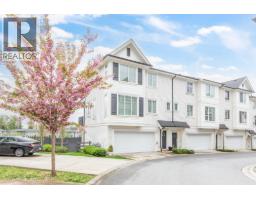 41 11272 240 STREET, Maple Ridge, British Columbia
