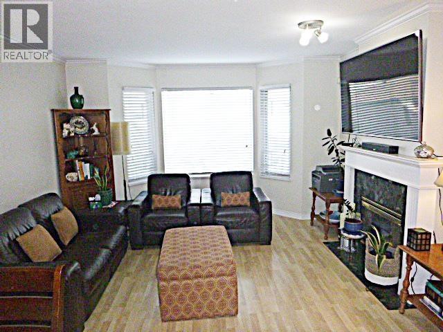 17 22800 Windsor Court, Richmond, British Columbia  V6V 2X6 - Photo 14 - R3118375