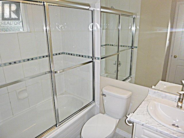 17 22800 Windsor Court, Richmond, British Columbia  V6V 2X6 - Photo 24 - R3118375