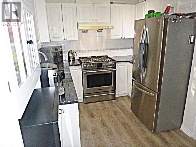 17 22800 Windsor Court, Richmond, British Columbia  V6V 2X6 - Photo 17 - R3118375