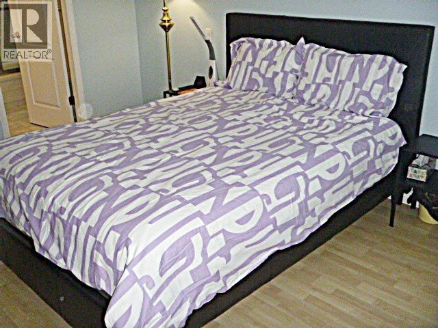 17 22800 Windsor Court, Richmond, British Columbia  V6V 2X6 - Photo 22 - R3118375