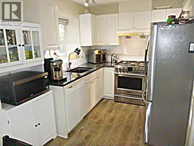 17 22800 Windsor Court, Richmond, British Columbia  V6V 2X6 - Photo 16 - R3118375