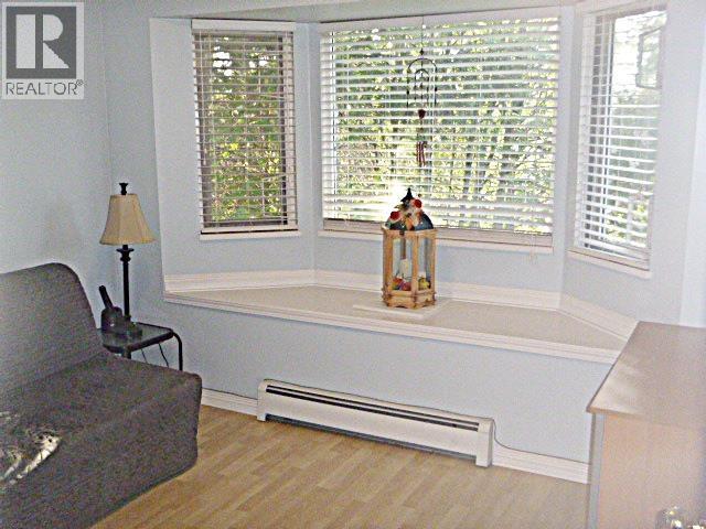 17 22800 Windsor Court, Richmond, British Columbia  V6V 2X6 - Photo 27 - R3118375