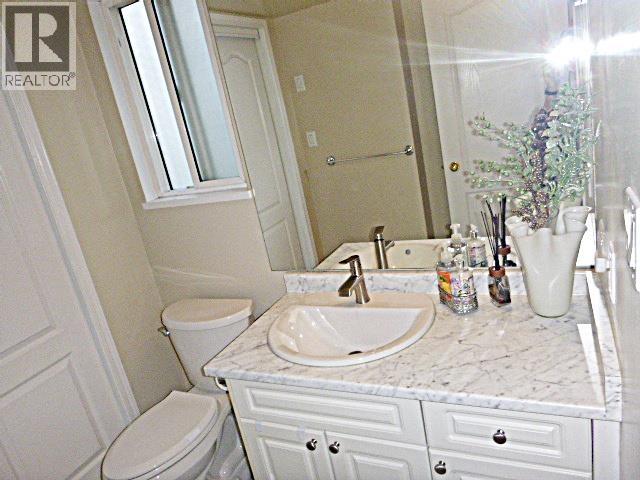 17 22800 Windsor Court, Richmond, British Columbia  V6V 2X6 - Photo 26 - R3118375