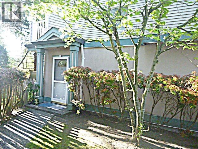 17 22800 Windsor Court, Richmond, British Columbia  V6V 2X6 - Photo 4 - R3118375