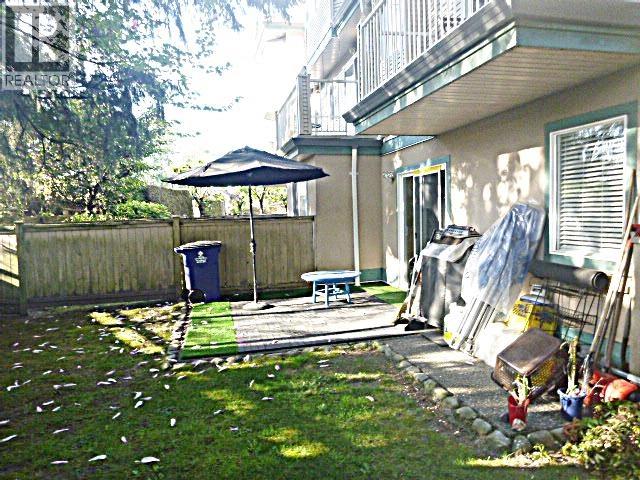 17 22800 Windsor Court, Richmond, British Columbia  V6V 2X6 - Photo 6 - R3118375