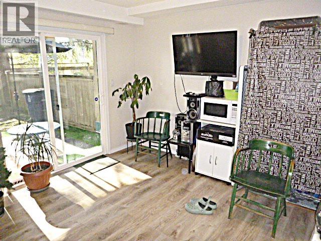 17 22800 Windsor Court, Richmond, British Columbia  V6V 2X6 - Photo 7 - R3118375