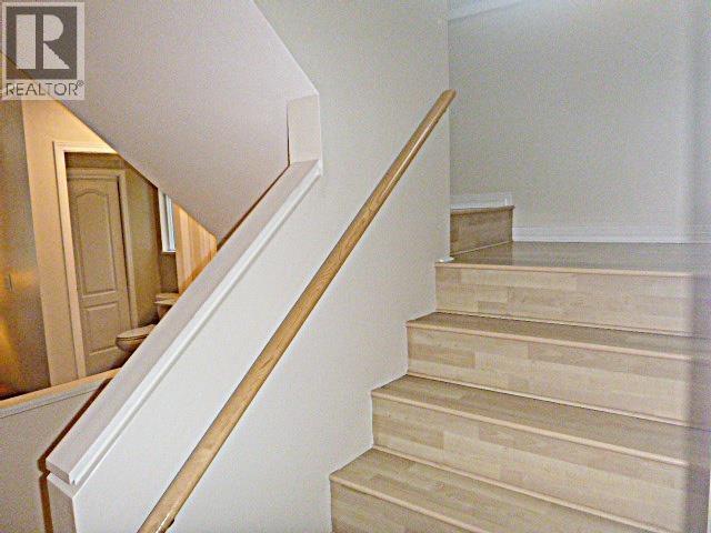 17 22800 Windsor Court, Richmond, British Columbia  V6V 2X6 - Photo 21 - R3118375