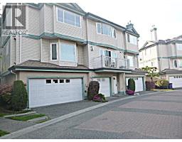 17 22800 WINDSOR COURT, Richmond, British Columbia