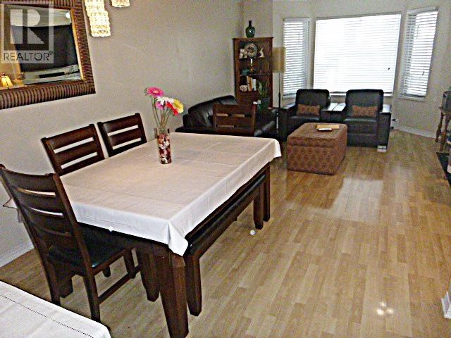 17 22800 Windsor Court, Richmond, British Columbia  V6V 2X6 - Photo 13 - R3118375