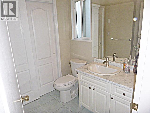 17 22800 Windsor Court, Richmond, British Columbia  V6V 2X6 - Photo 20 - R3118375