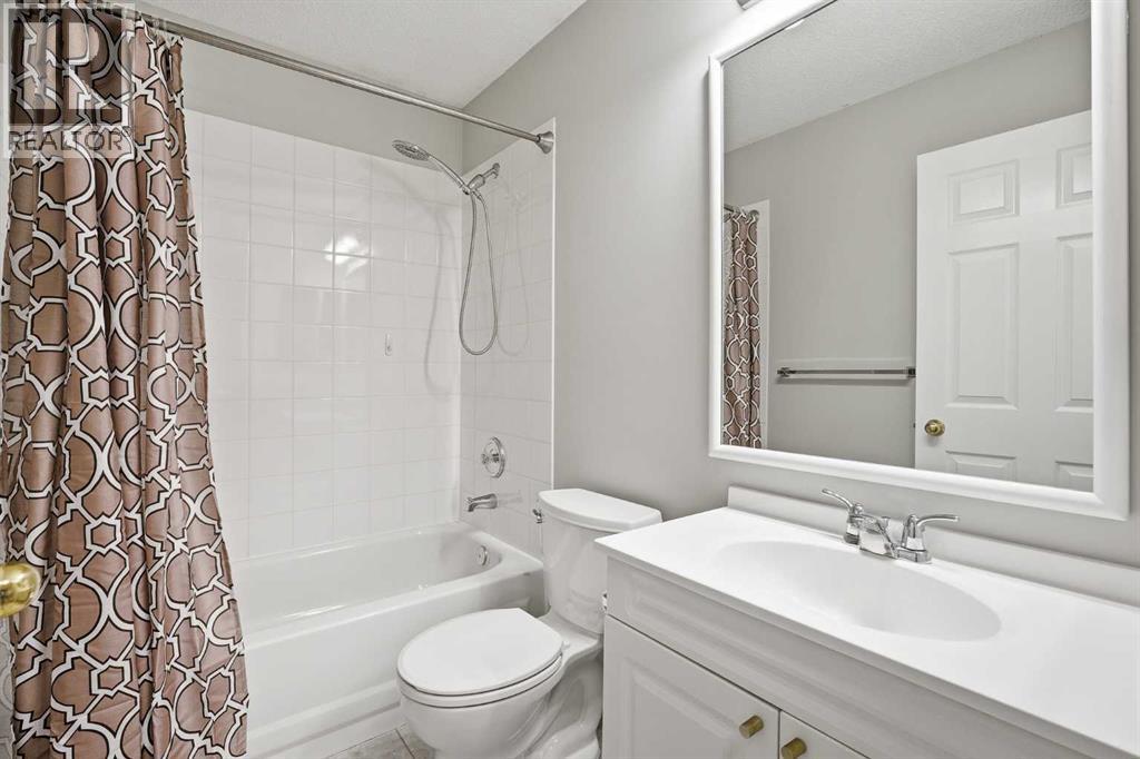 51 Sierra Nevada Way Sw, Calgary, Alberta  T3H 3M6 - Photo 30 - A2306414