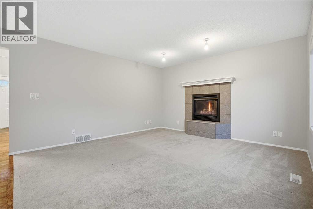 51 Sierra Nevada Way Sw, Calgary, Alberta  T3H 3M6 - Photo 15 - A2306414