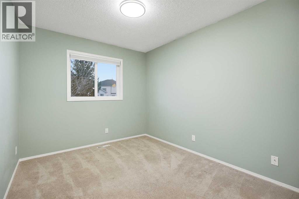 51 Sierra Nevada Way Sw, Calgary, Alberta  T3H 3M6 - Photo 29 - A2306414
