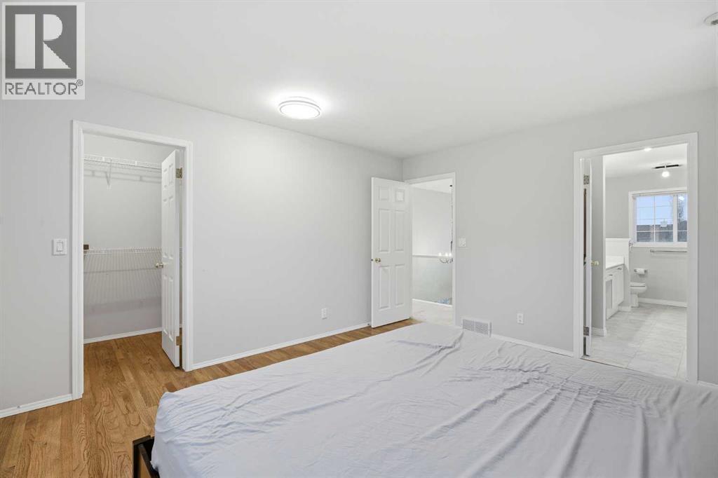 51 Sierra Nevada Way Sw, Calgary, Alberta  T3H 3M6 - Photo 24 - A2306414