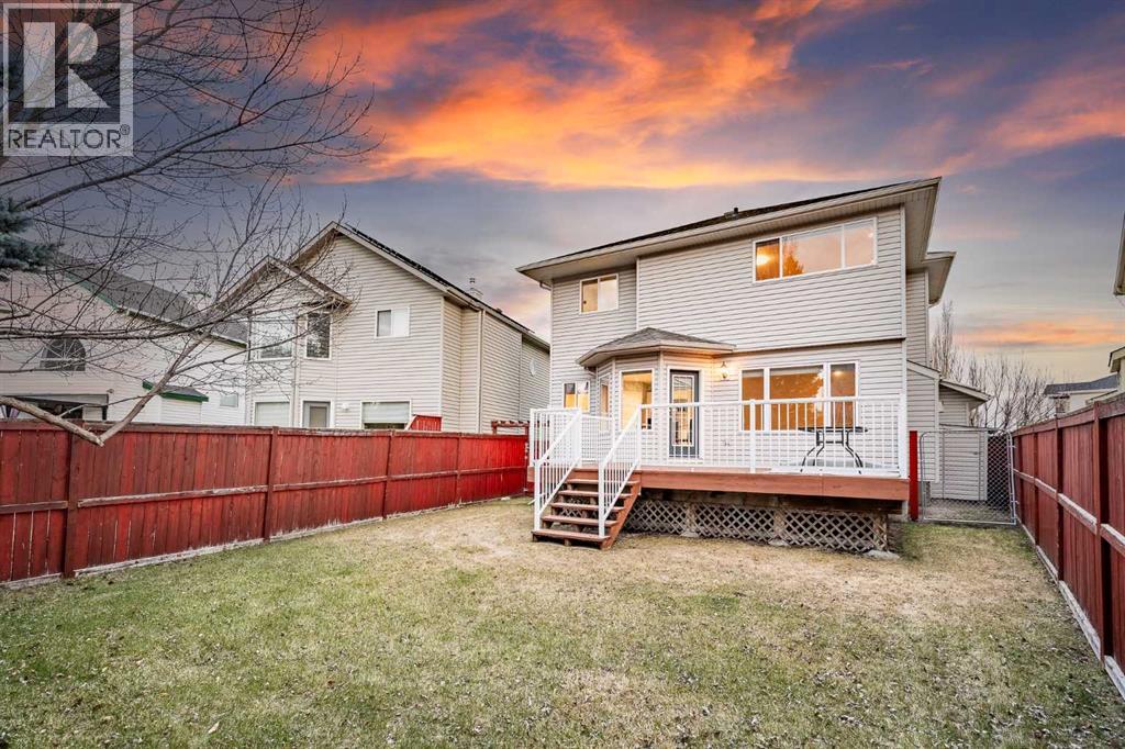 51 Sierra Nevada Way Sw, Calgary, Alberta  T3H 3M6 - Photo 39 - A2306414