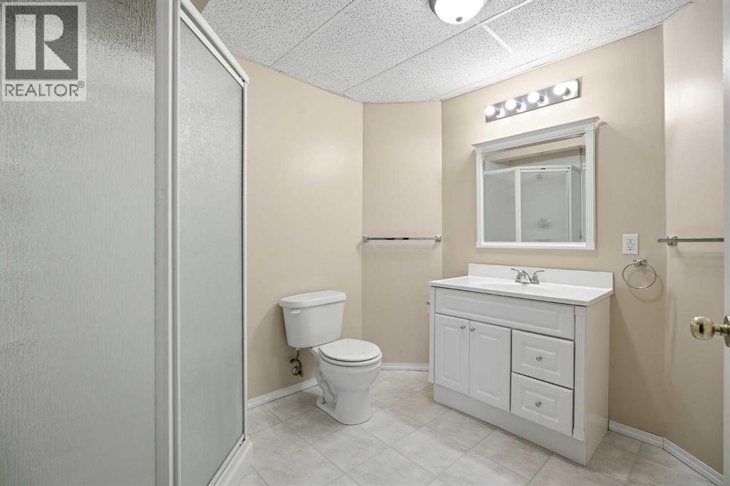 51 Sierra Nevada Way Sw, Calgary, Alberta  T3H 3M6 - Photo 32 - A2306414