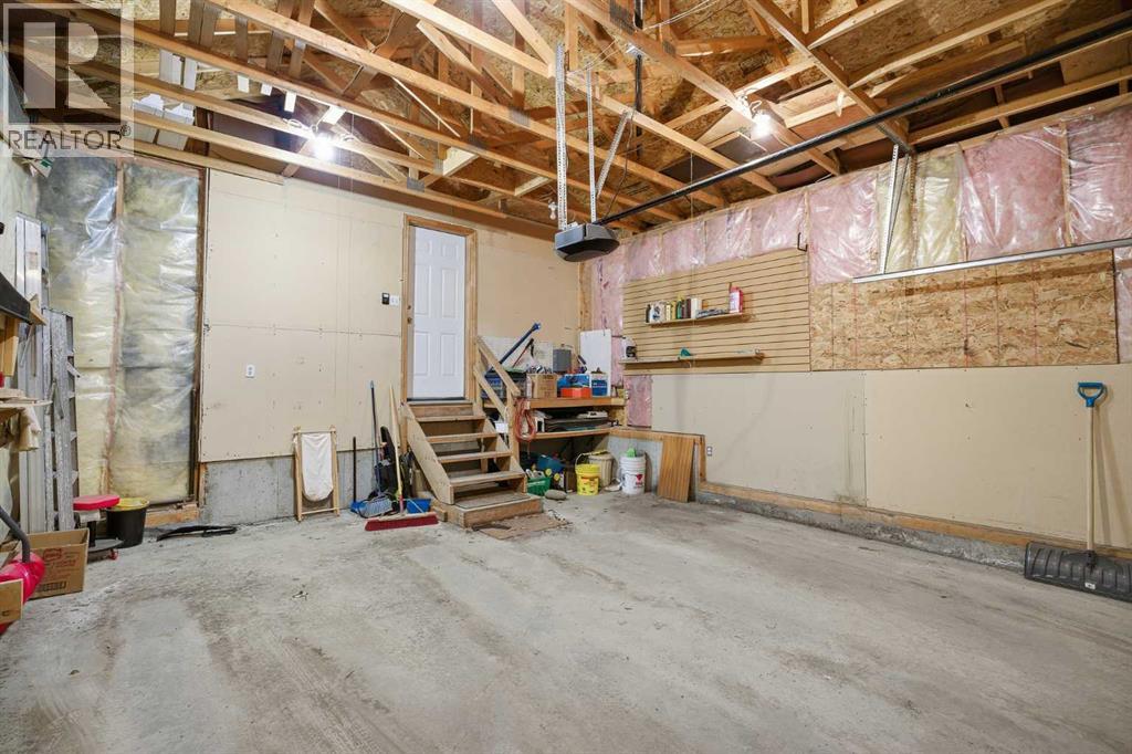 51 Sierra Nevada Way Sw, Calgary, Alberta  T3H 3M6 - Photo 37 - A2306414