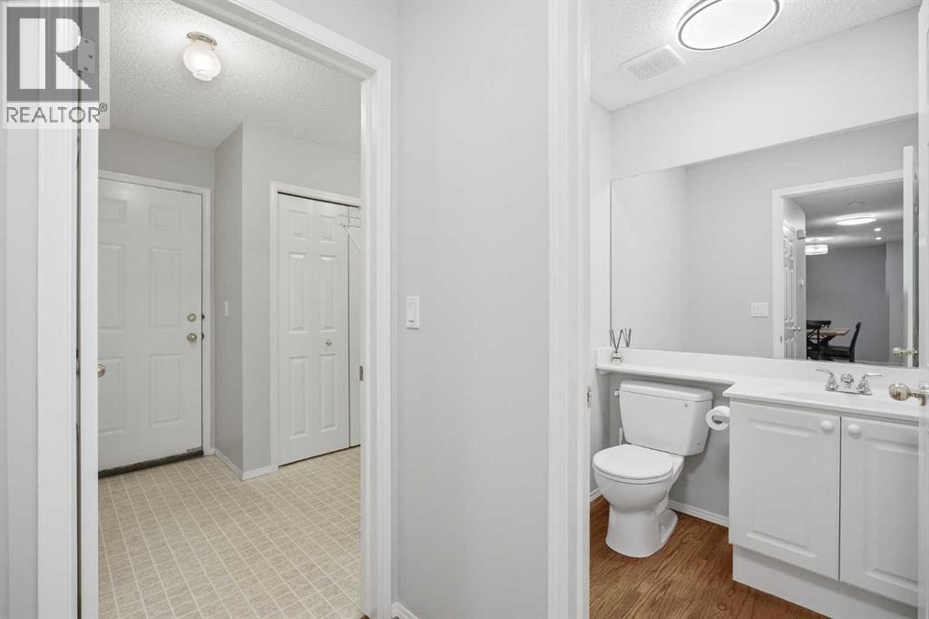 51 Sierra Nevada Way Sw, Calgary, Alberta  T3H 3M6 - Photo 17 - A2306414