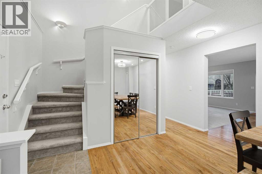 51 Sierra Nevada Way Sw, Calgary, Alberta  T3H 3M6 - Photo 20 - A2306414