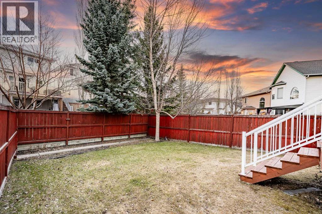 51 Sierra Nevada Way Sw, Calgary, Alberta  T3H 3M6 - Photo 40 - A2306414