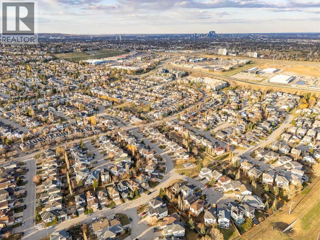 51 Sierra Nevada Way Sw, Calgary, Alberta  T3H 3M6 - Photo 46 - A2306414