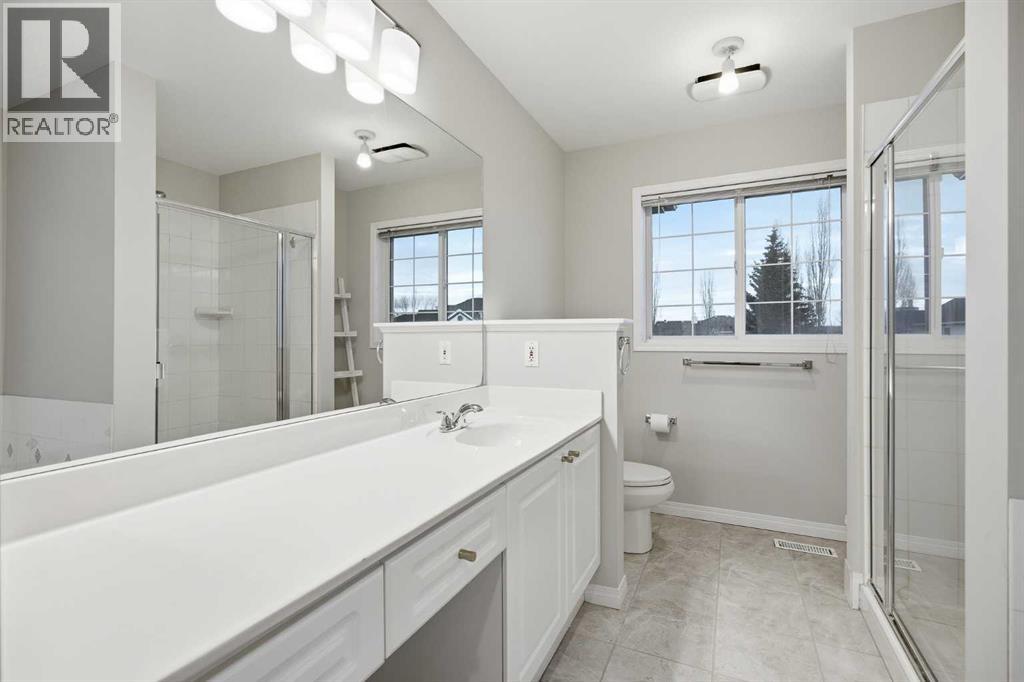 51 Sierra Nevada Way Sw, Calgary, Alberta  T3H 3M6 - Photo 27 - A2306414