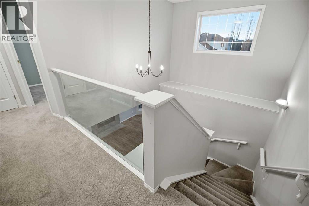 51 Sierra Nevada Way Sw, Calgary, Alberta  T3H 3M6 - Photo 21 - A2306414