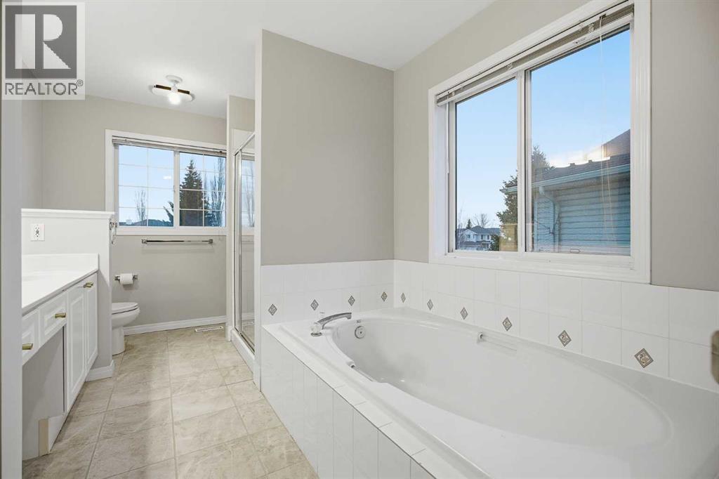 51 Sierra Nevada Way Sw, Calgary, Alberta  T3H 3M6 - Photo 26 - A2306414