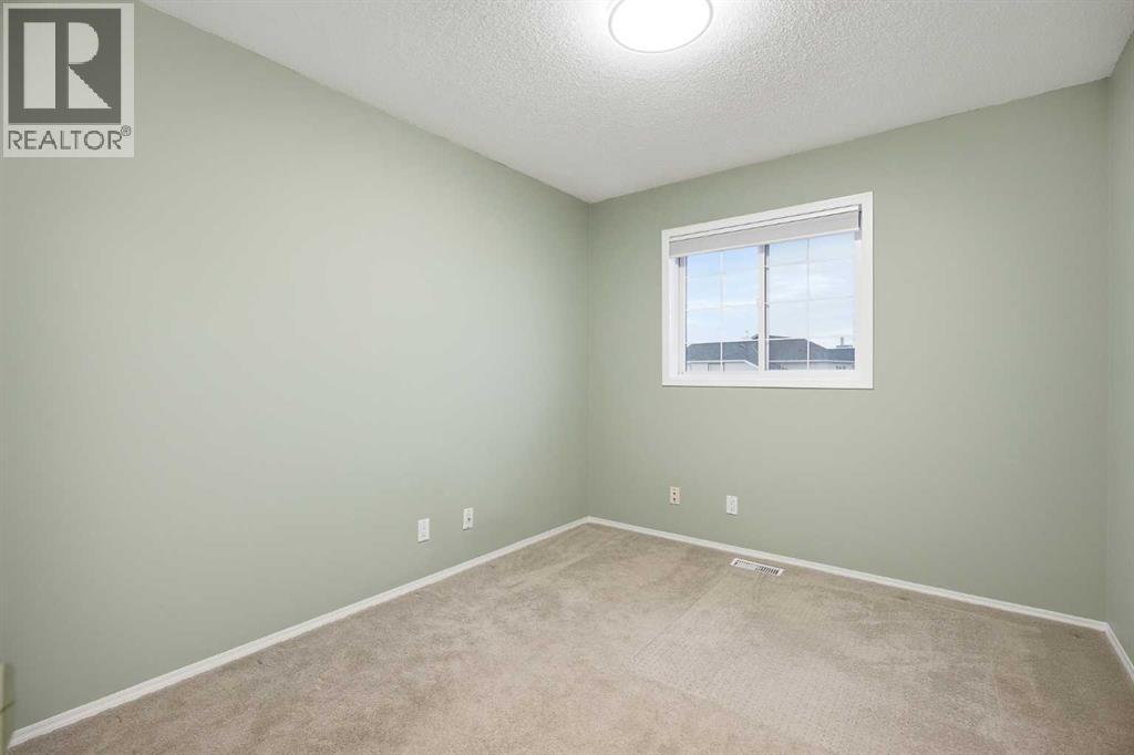 51 Sierra Nevada Way Sw, Calgary, Alberta  T3H 3M6 - Photo 28 - A2306414