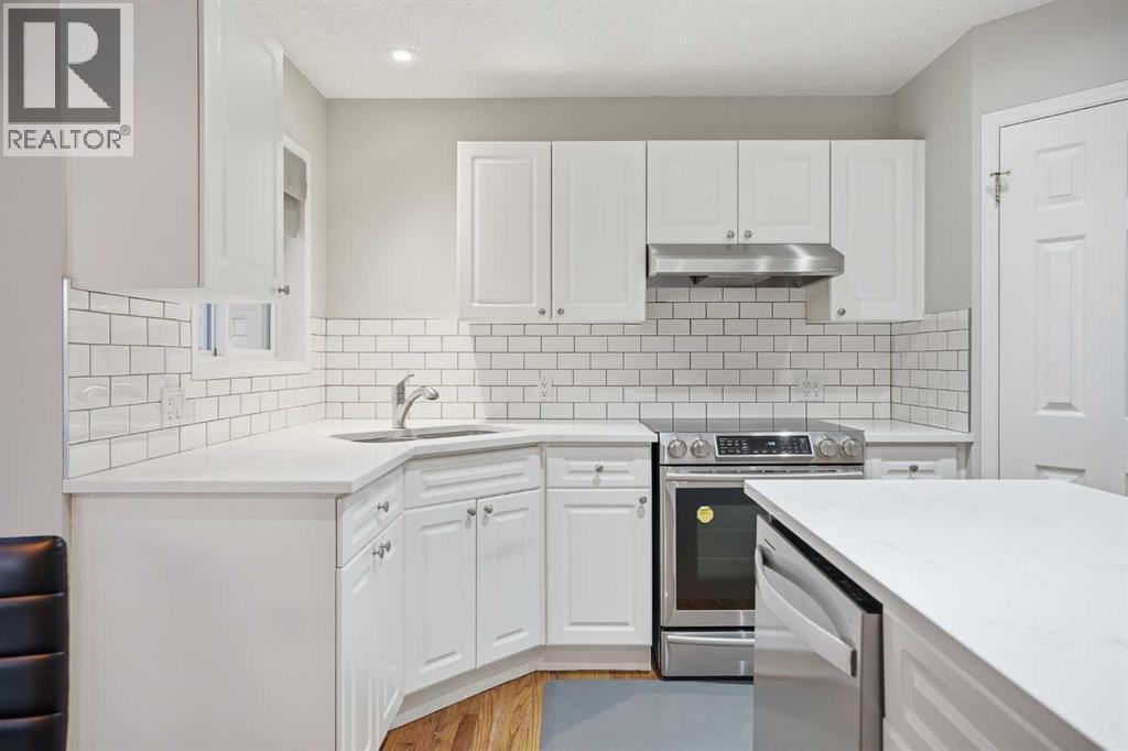 51 Sierra Nevada Way Sw, Calgary, Alberta  T3H 3M6 - Photo 11 - A2306414