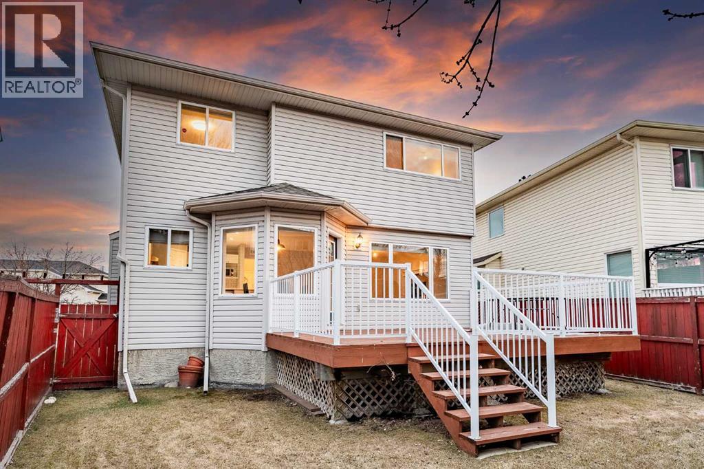 51 Sierra Nevada Way Sw, Calgary, Alberta  T3H 3M6 - Photo 38 - A2306414