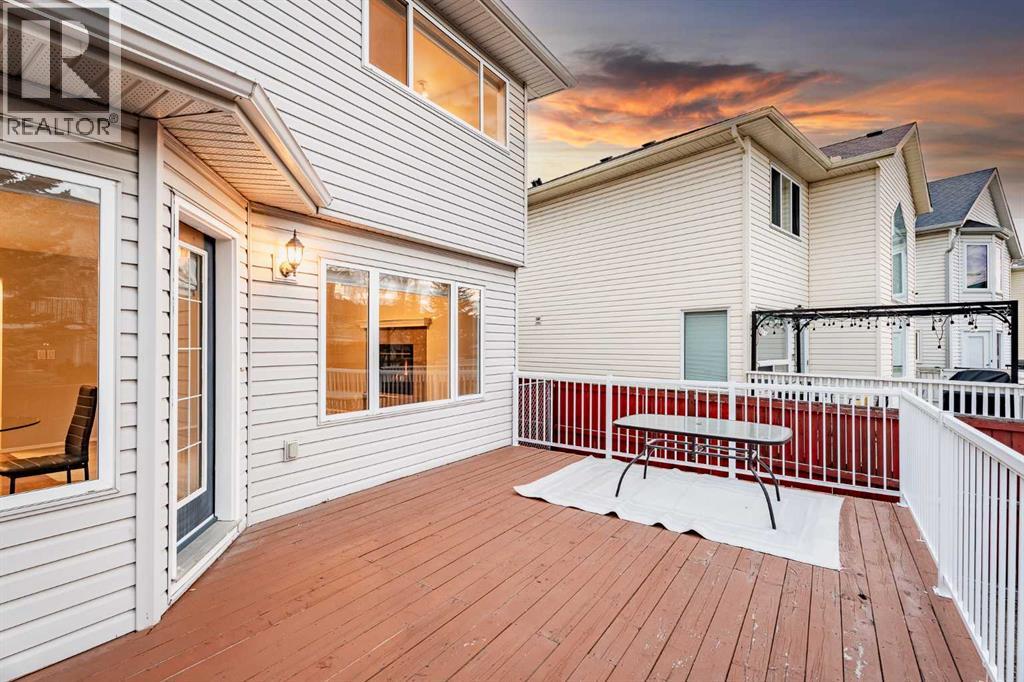 51 Sierra Nevada Way Sw, Calgary, Alberta  T3H 3M6 - Photo 42 - A2306414