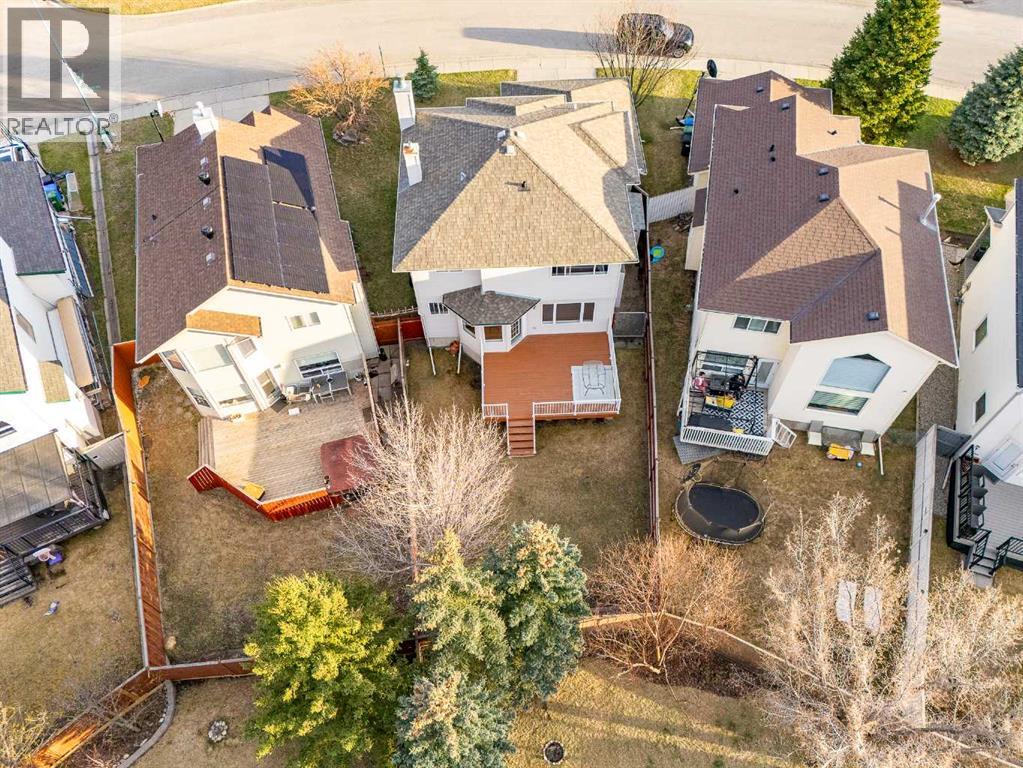 51 Sierra Nevada Way Sw, Calgary, Alberta  T3H 3M6 - Photo 44 - A2306414