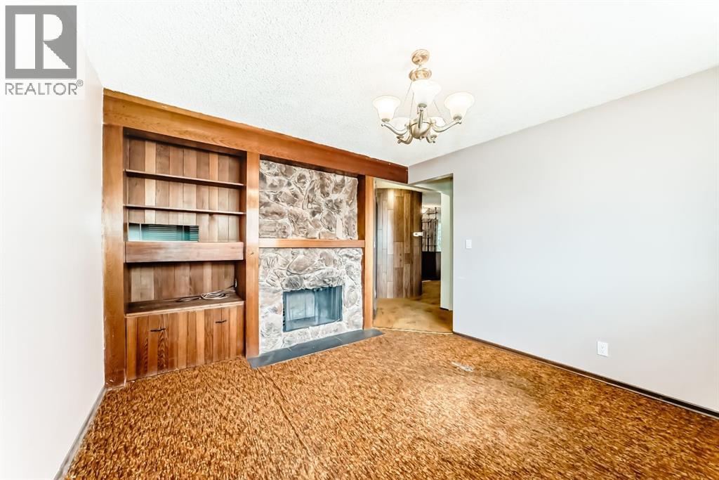 619 Maryvale Way NE, Calgary, Alberta  T2A 2V6 - Photo 17 - A2306551